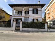 Case e ville in vendita di 320 m² in Via XXIV Maggio