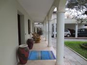 Case e ville in vendita di 320 m² in Viale della Libertà