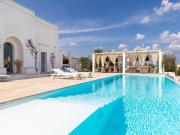 Case e ville in vendita di 320 m² in Viale Stazione