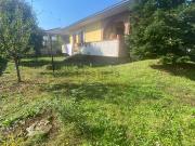 Case e ville in vendita di 320 m² in Vicolo della...