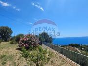 Case e ville in vendita di 321 m²