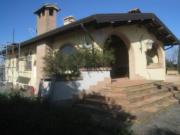 Case e ville in vendita di 321 m² in Strada Castellaccio