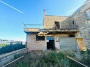 Case e ville in vendita di 321 m² in Strada Comunale...