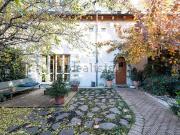 Case e ville in vendita di 321 m² in Via dei Canzi, 30