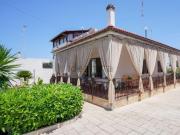 Case e ville in vendita di 321 m² in Via Nazionale 3, 7