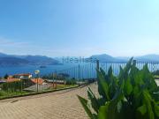 Case e ville in vendita di 321 m² in Via per Levo