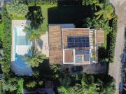 Case e ville in vendita di 321 m² in Via Vito Schifani, 15 Case e ville in vendita di 321 m² in Via Vito Schifani, 15