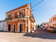 Case e ville in vendita di 321 m² in Via Vittorio...