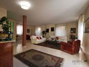 Case e ville in vendita di 322 m²