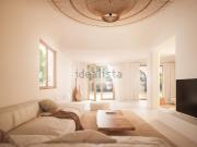 Case e ville in vendita di 322 m²