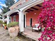 Case e ville in vendita di 322 m²