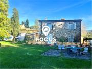 Case e ville in vendita di 322 m²