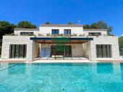 Case e ville in vendita di 322 m²