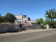 Case e ville in vendita di 322 m²