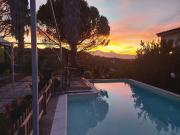 Case e ville in vendita di 322 m² in Strada Vicinale San...