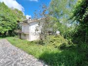 Case e ville in vendita di 322 m² in Via 8 Marzo