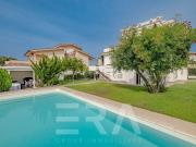 Case e ville in vendita di 322 m² in Via Aurora Boreale
