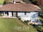 Case e ville in vendita di 322 m² in Via Roma