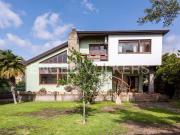 Case e ville in vendita di 322 m² in Via Roma, 92