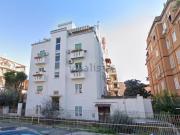 Case e ville in vendita di 322 m² in Via Santa Lucia, 20