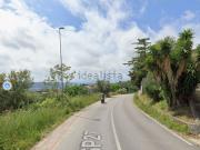 Case e ville in vendita di 322 m² in Via Santa Lucia