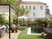 Case e ville in vendita di 322 m² in Via Tridi