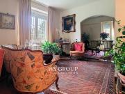 Case e ville in vendita di 323 m²