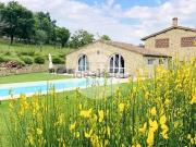 Case e ville in vendita di 323 m²