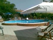 Case e ville in vendita di 323 m²