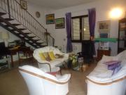 Case e ville in vendita di 323 m²