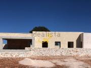 Case e ville in vendita di 323 m² in Contrada Galante