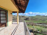 Case e ville in vendita di 323 m² in Località Case Nuove...