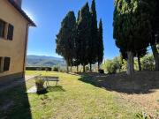 Case e ville in vendita di 323 m² in Località Scopetone, 76 Case e ville in vendita di 323 m² in Località Scopetone, 76