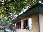 Case e ville in vendita di 323 m² in Via Giuseppe di...