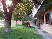 Case e ville in vendita di 323 m² in Via Giuseppe di...