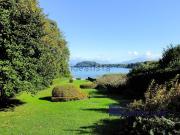 Case e ville in vendita di 323 m² in Via Luigi Cadorna