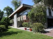 Case e ville in vendita di 323 m² in Via Monte Nero, 23