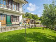 Case e ville in vendita di 323 m² in Via XXV Aprile, 21