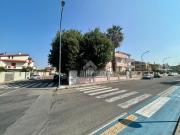 Case e ville in vendita di 323 m² in Viale Vienna, 29