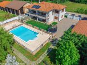 Case e ville in vendita di 324 m²