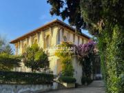 Case e ville in vendita di 324 m²