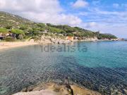 Case e ville in vendita di 324 m²