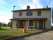 Case e ville in vendita di 324 m²