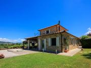 Case e ville in vendita di 324 m² in Località Poggio Murella