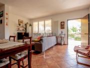 Case e ville in vendita di 324 m² in Via A. Schweitzer, 6