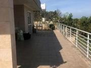 Case e ville in vendita di 324 m² in Via Alcide de Gasperi