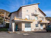 Case e ville in vendita di 324 m² in Via Alcide de...