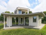 Case e ville in vendita di 324 m² in Via Don Giuseppe...