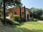 Case e ville in vendita di 324 m² in Via Fausto Boselli