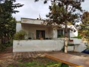 Case e ville in vendita di 324 m² in Via Lido Bruno